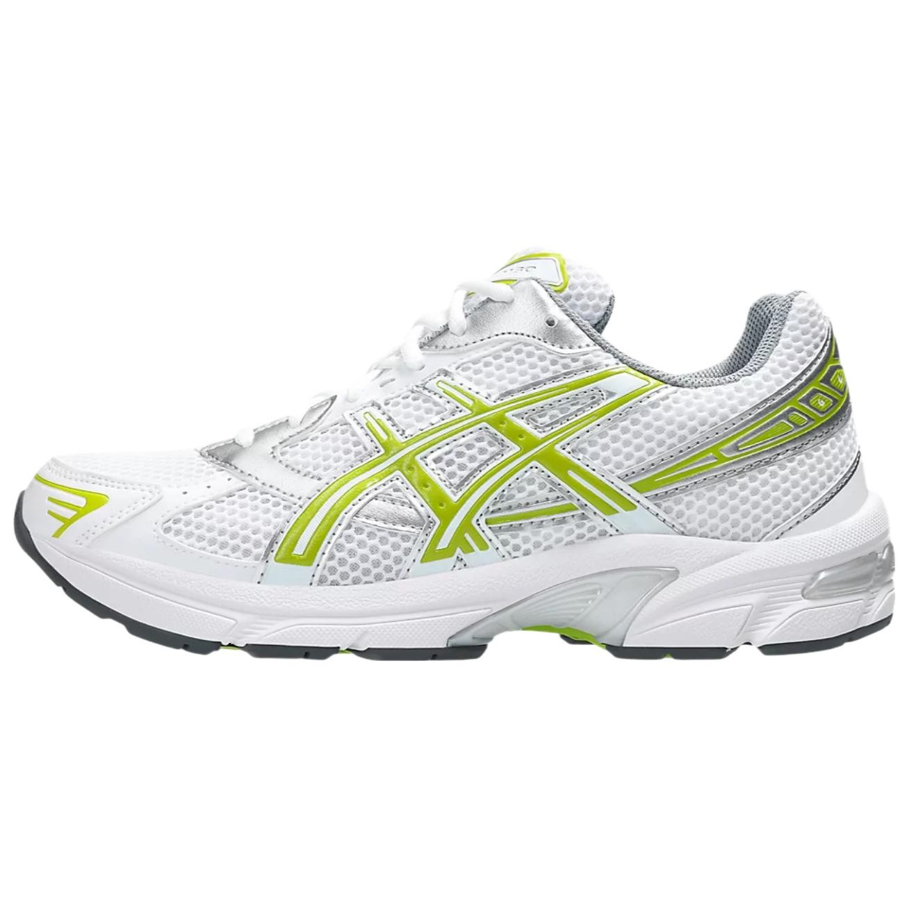 Gel 1130 White Green Apple – 1203A609-105