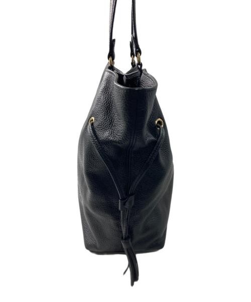 COACH Andy Tote Bag black CA200
