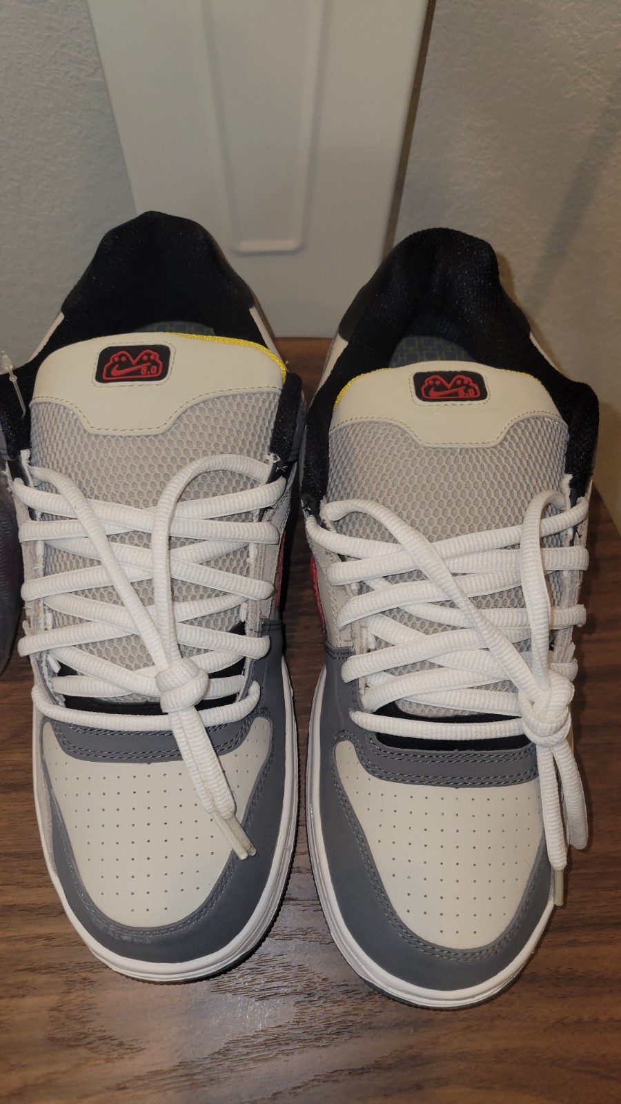 Nike SB 6.0 Air Zoom Oncore Men’s Size 11