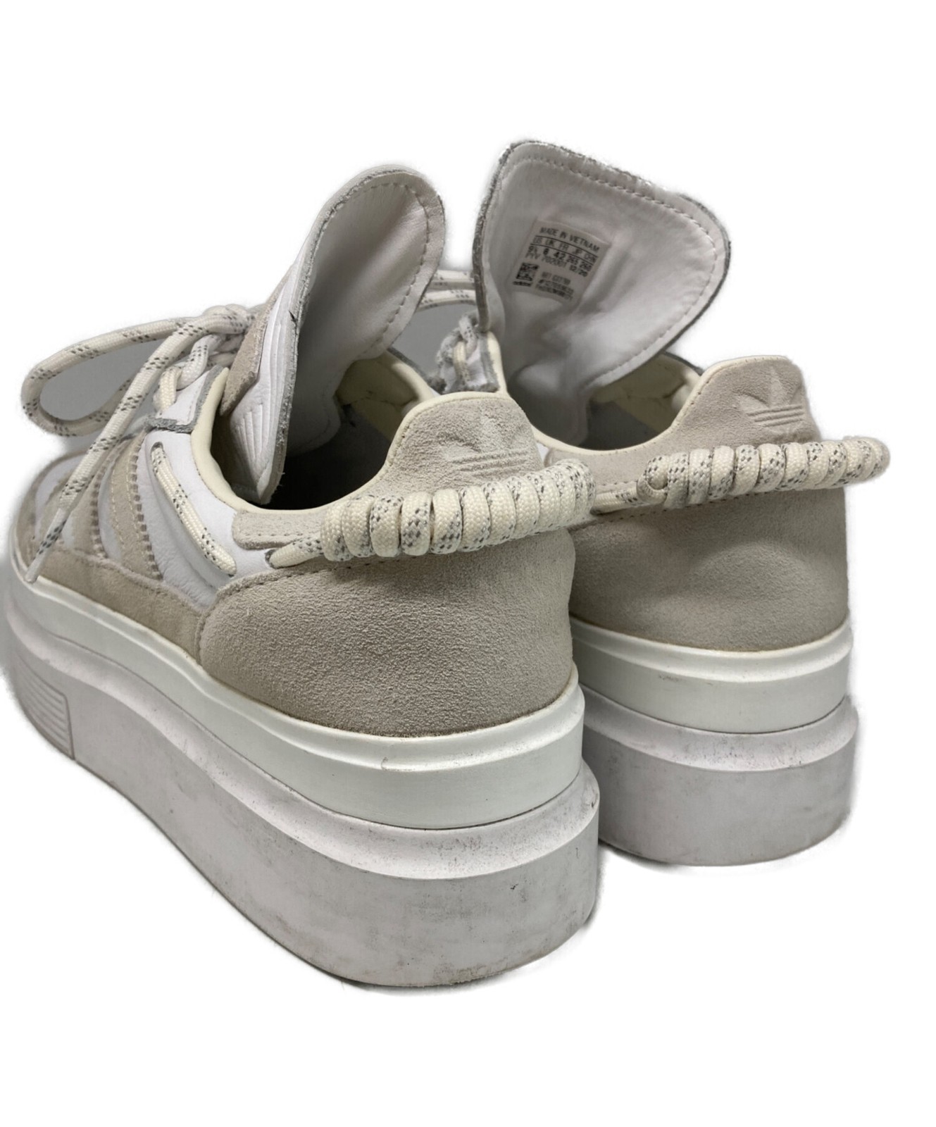 Adidas Sneakers BFp72
