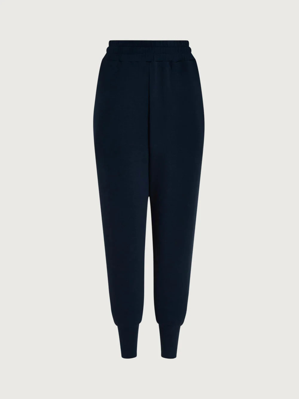 Brand New Varley The Slim Cuff Pant 30″ Multiple Sizes and Colors In Hand