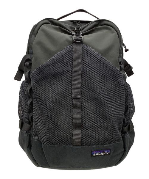 Patagonia Backpack Refugio Daypack 30L gray 47929SP26