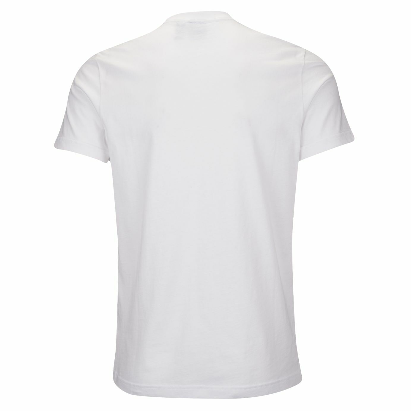 Adidas Originals Tongue Label 2 T-Shirt White/Carbon Men’s Large 2XL BNWT