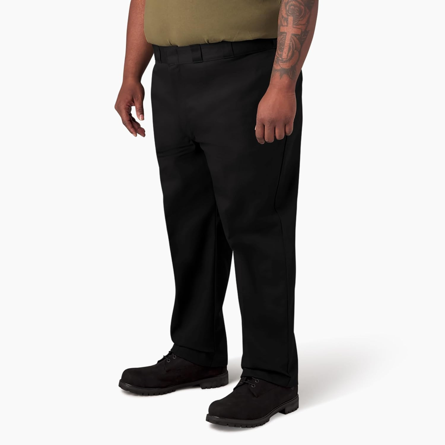 Men’S Original 874 Work Pants