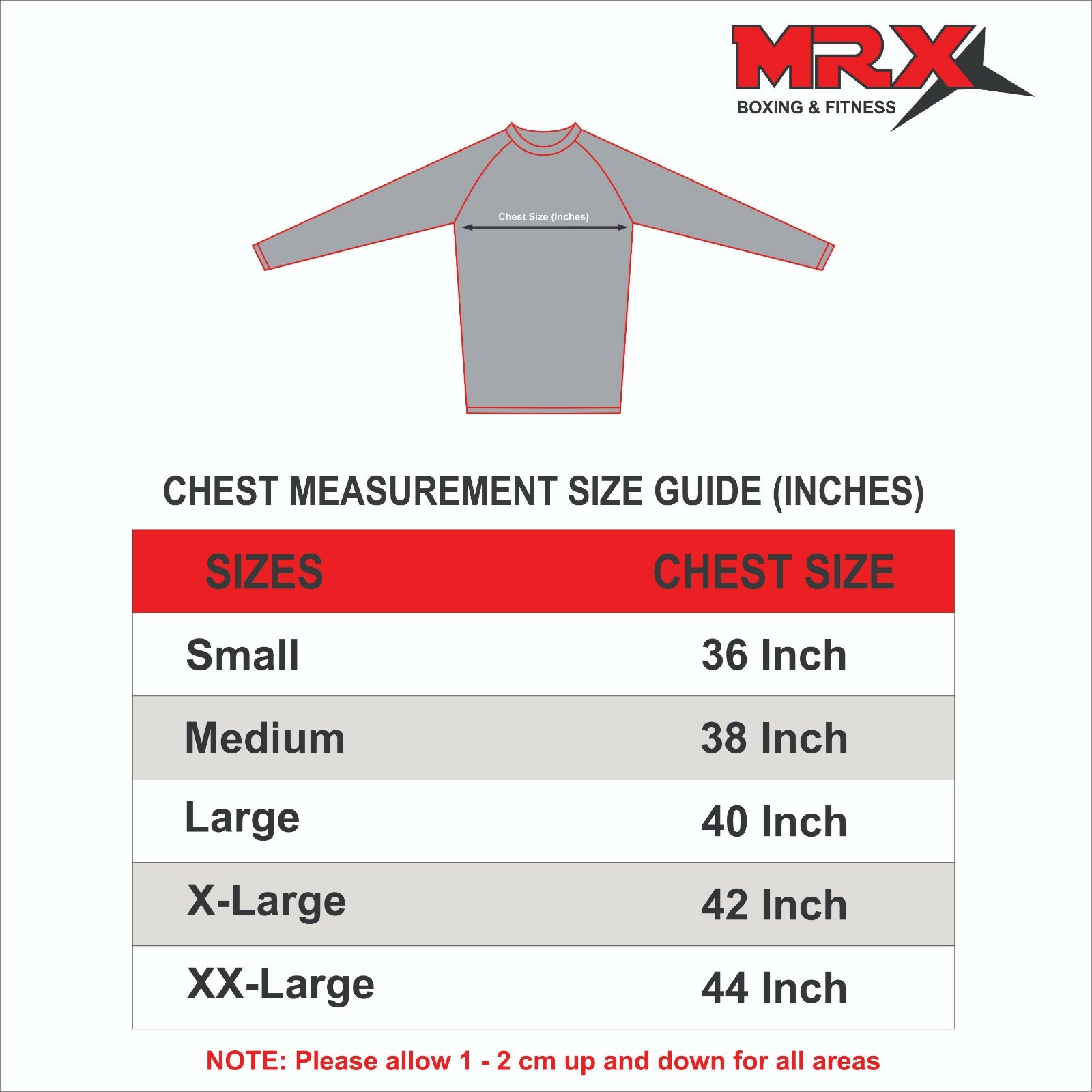 Man’s Compression Base Layer Workout Shirt Top Legging Running Training GYM