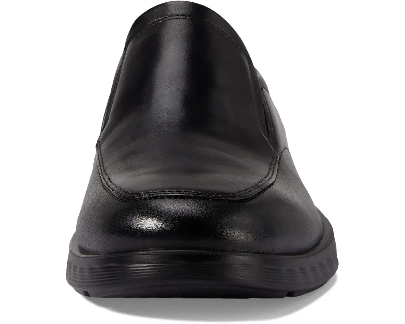 ecco s lite hybrid mens shoes
