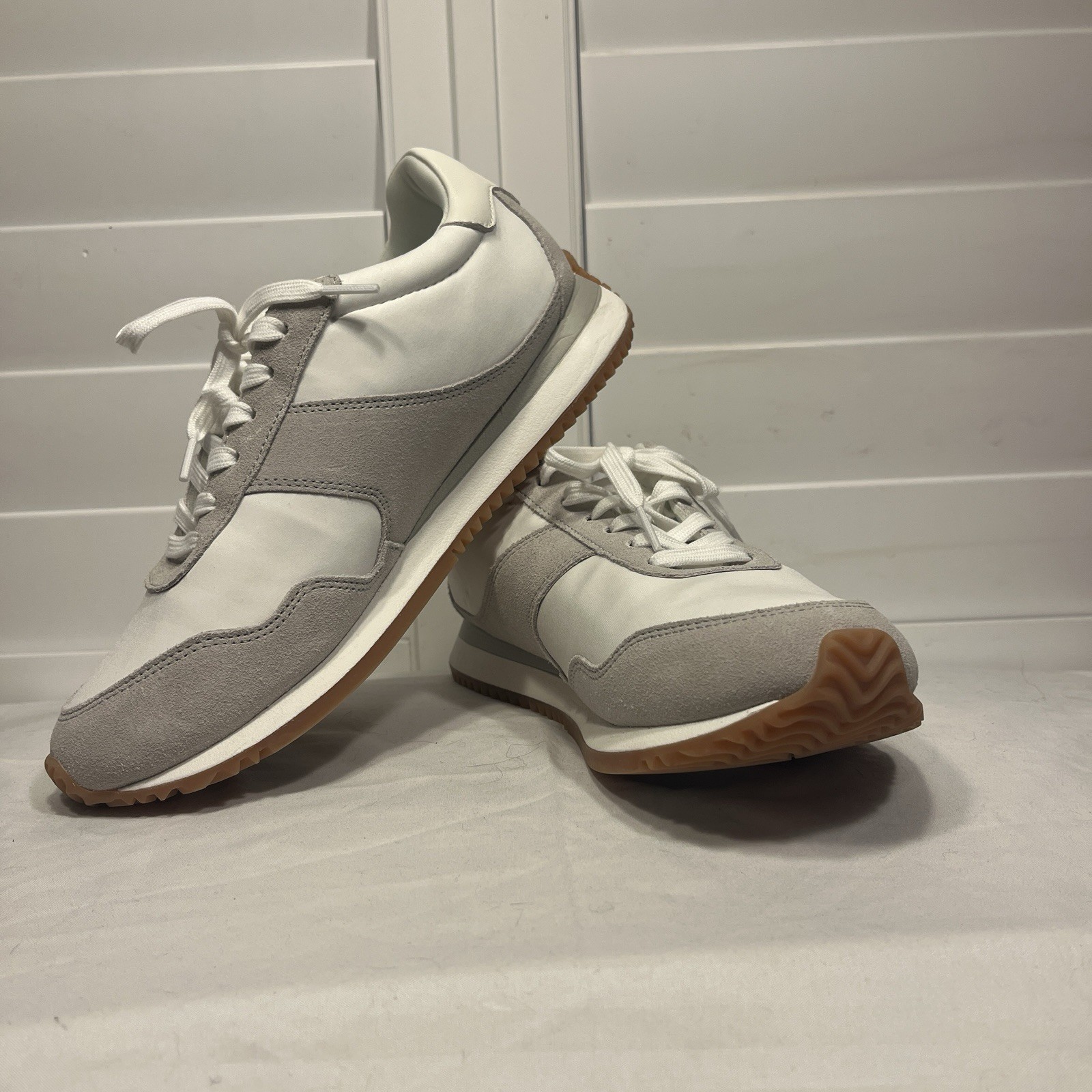 Peter Millar Flora Day Runner Women’s Shoes Size 9