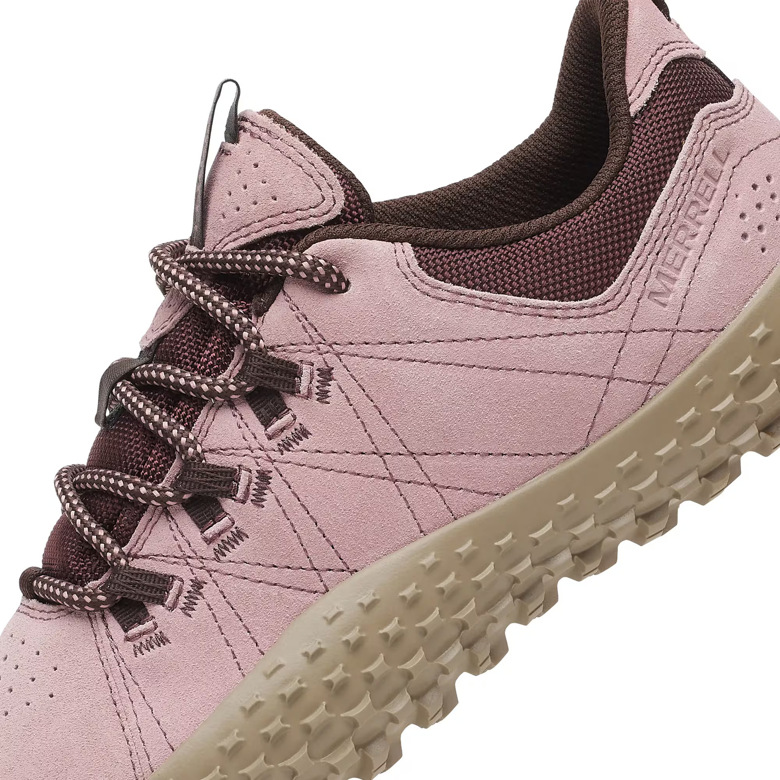 Merrell Women Wrapt Shoes