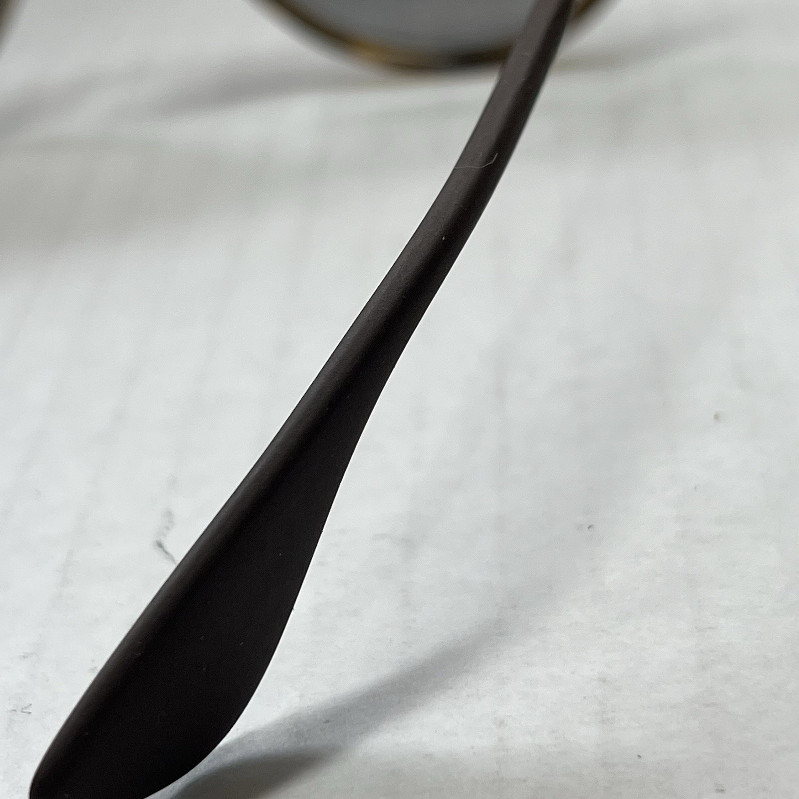 Ray-Ban RB4171 ERIKA 710/T5 Tortoise Polarized Gradient 54mm Sunglasses (A1I22)