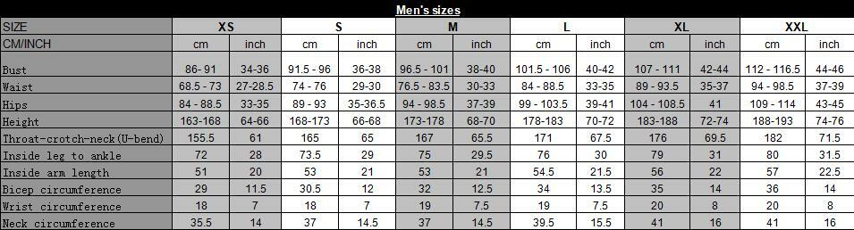 Men Latex Rubber Pants Trousers with Socks Crotch Inside Hide Openning JJ Hole