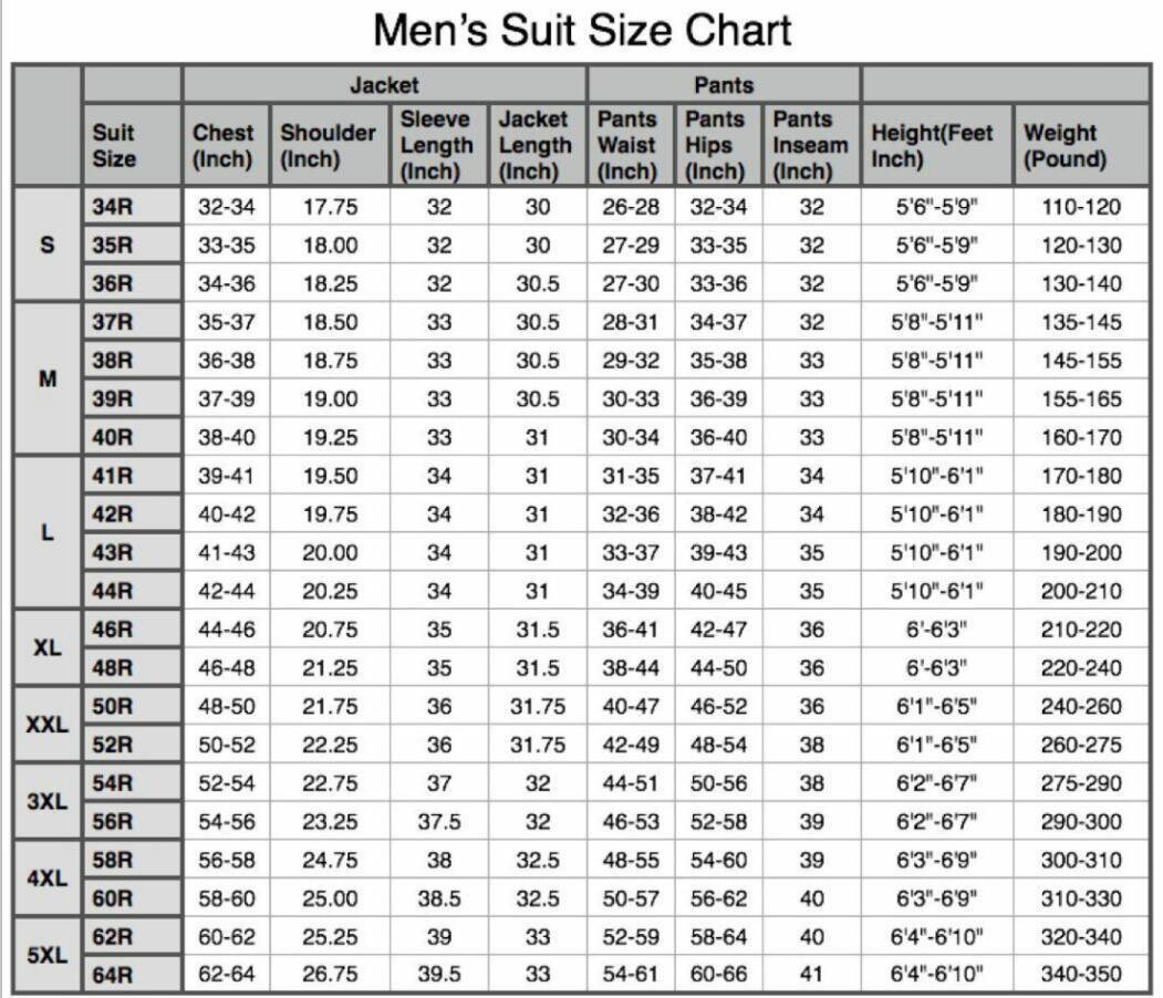 White Linen Cotton Men’s Suits Summer Casual Leisure Party Men Blazers 2 Pcs