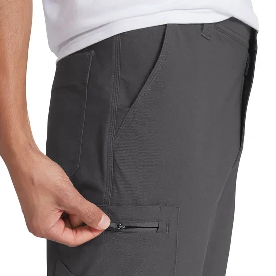 Wrangler Men’s Tech Cargo Pant
