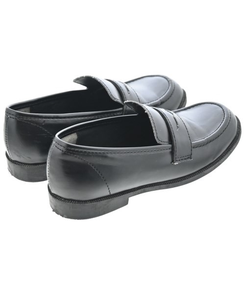 COMME CA ISM Shoes (Other) Black 17cm 2200679963035