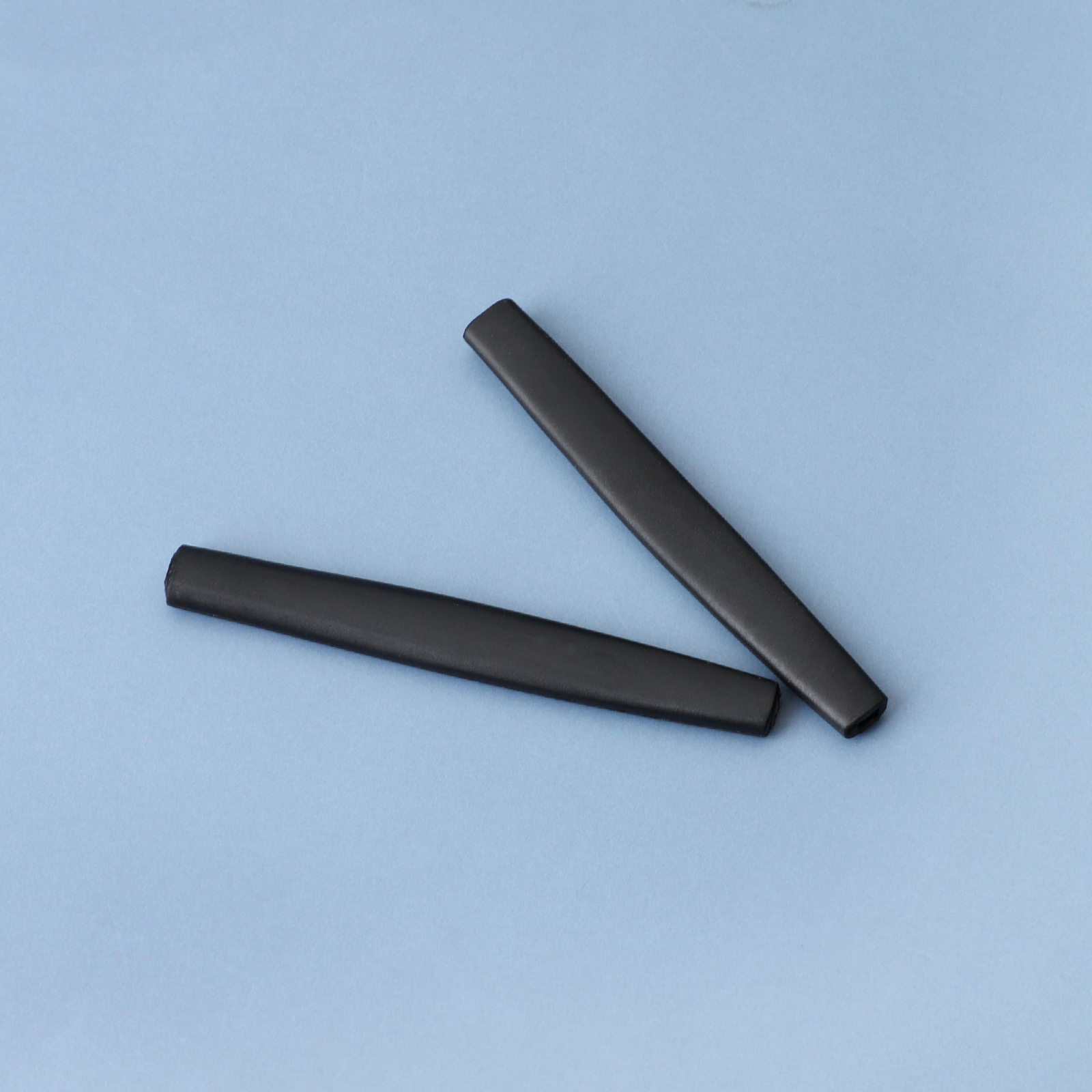 Replacement Earsocks Pieces Rubber for-Oakley Probation OO4041 Sunglasses