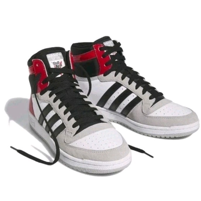 Adidas Top Ten RB FZ6197 Men’s Basketball Shoes