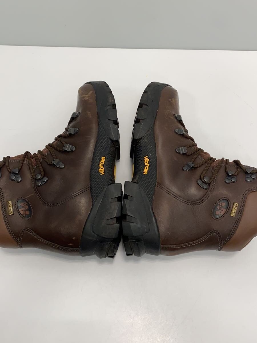 Merrell Trekking Boots/Us7/Brw/Gore-Tex/50806 BFR83