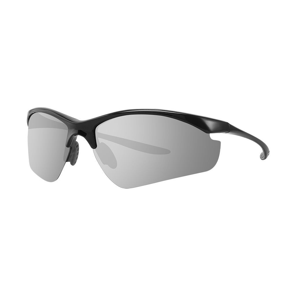 Premium Sport POLARIZED Sunglasses CYCLING,DRIVING New Wrap Around US Same day