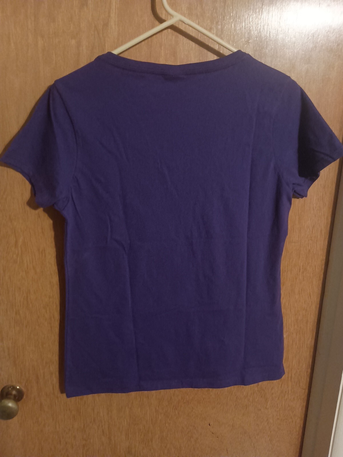 60th Birthday, Made in 1964 Aged Perfectly, Medium T- Shirt, Brand New
