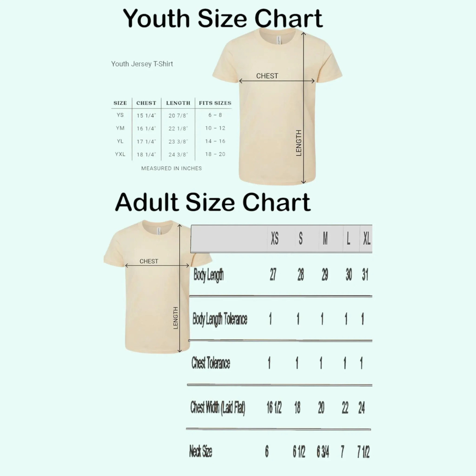 Elevate Your Style with Purpose: Christian Shirts for Kids & Adults