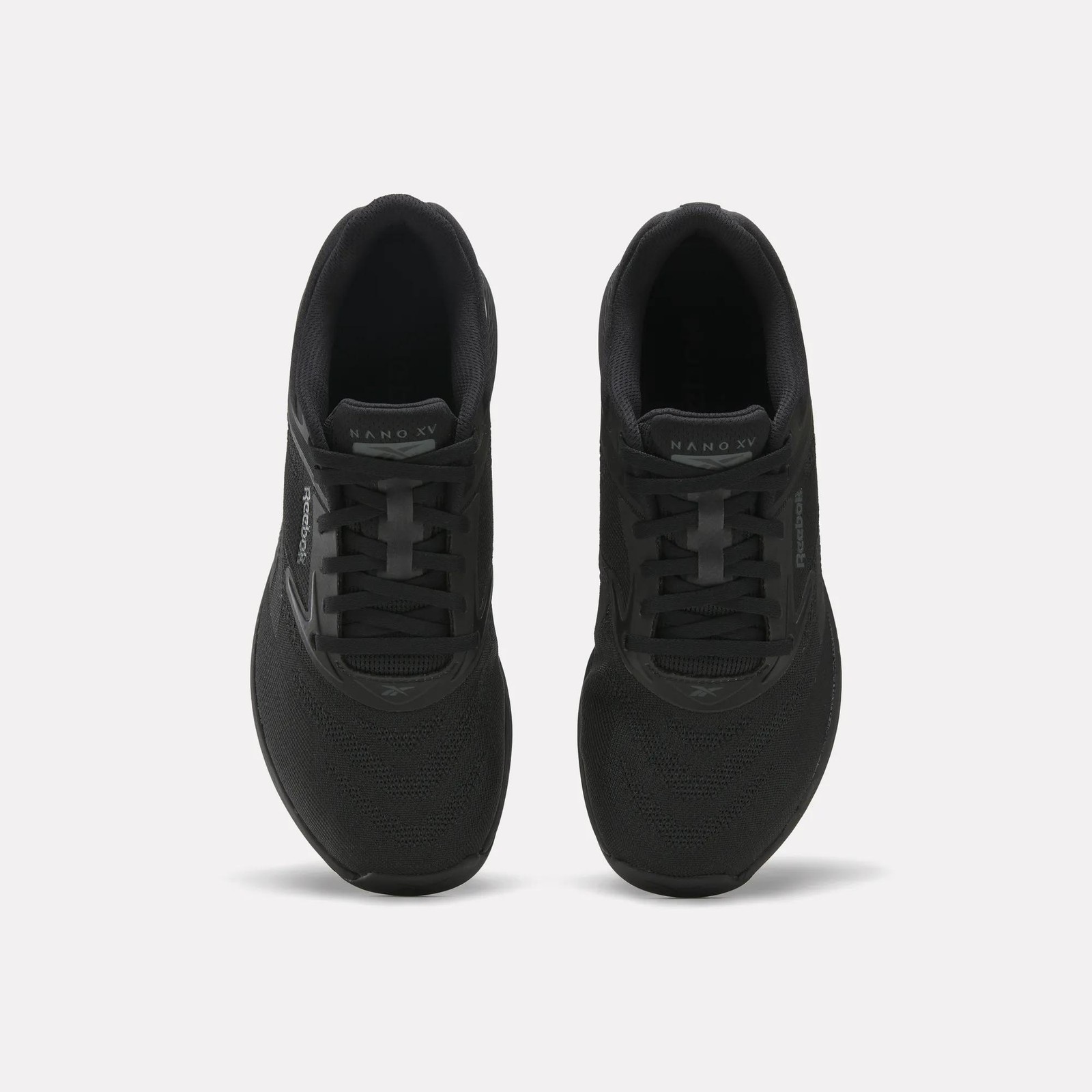 Reebok Nano X5 Unisex Training Shoes