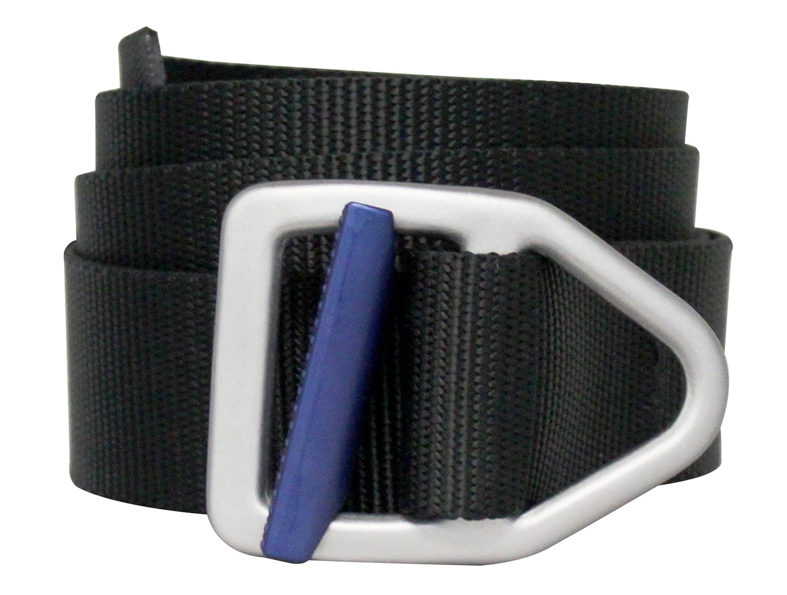 Designs Two Tone Light Duty 38mm Belt