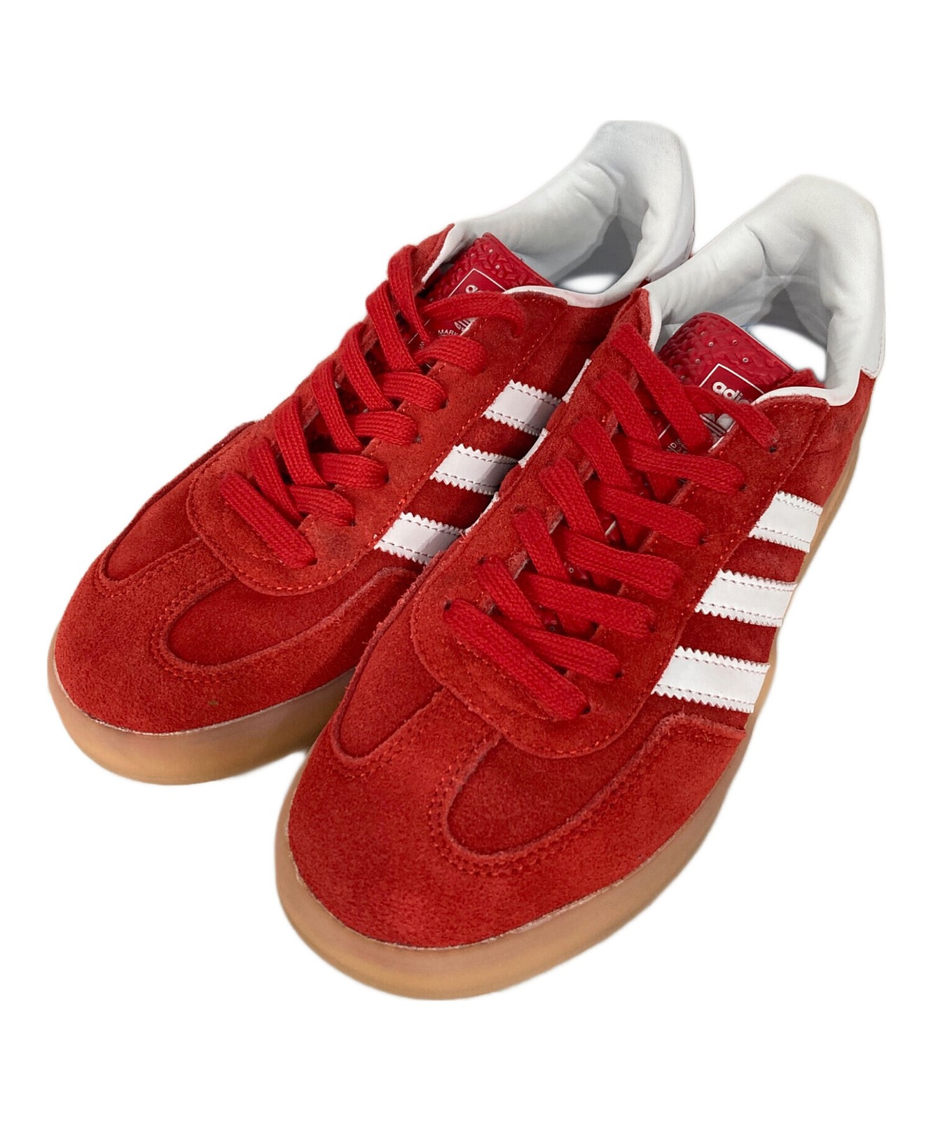 Adidas Low Cut Sneakers BFn92