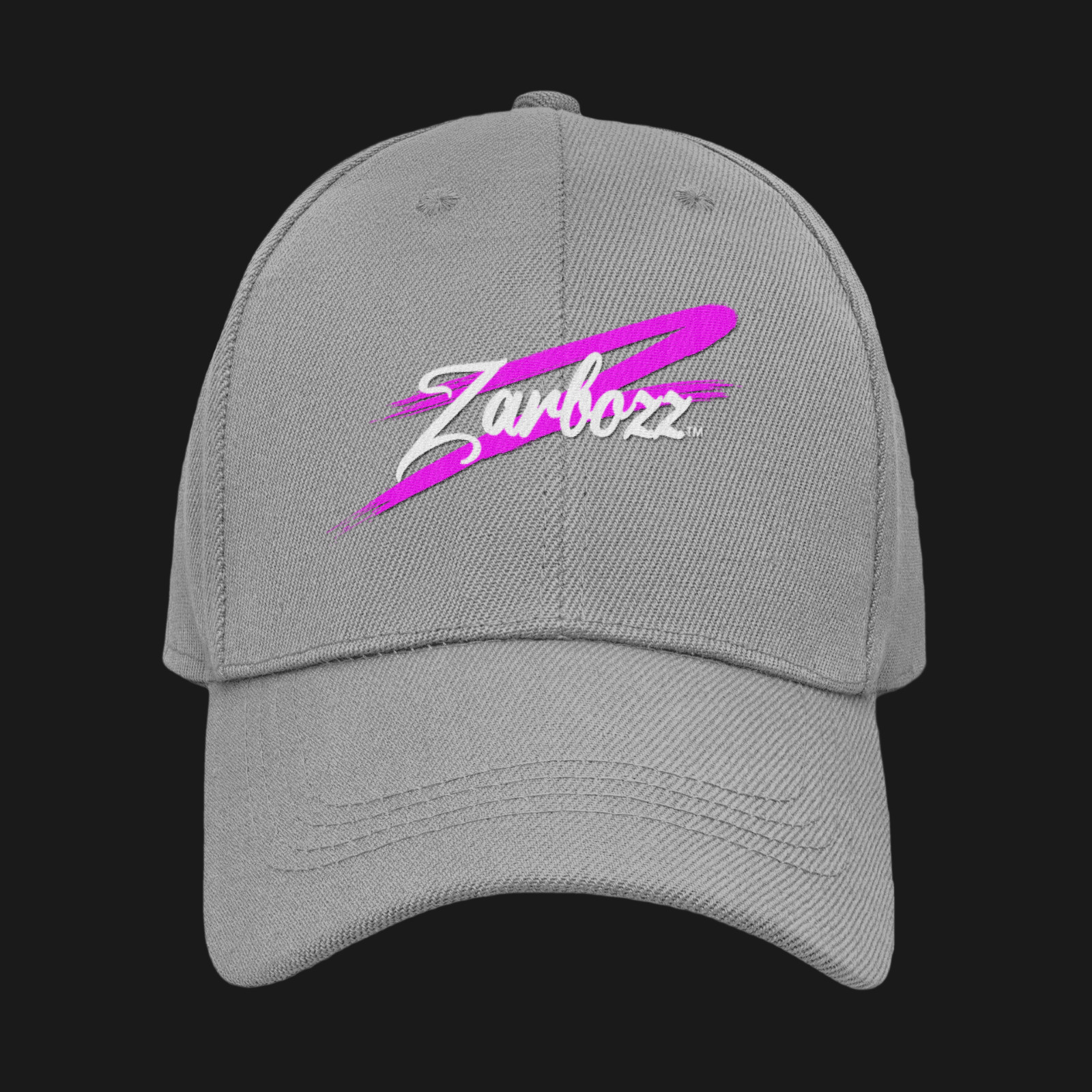 ZARBOZZ BRAND, HAT’S AND CAPS, UNISEX, MEN, WOMEN, ADULTS, TEEN