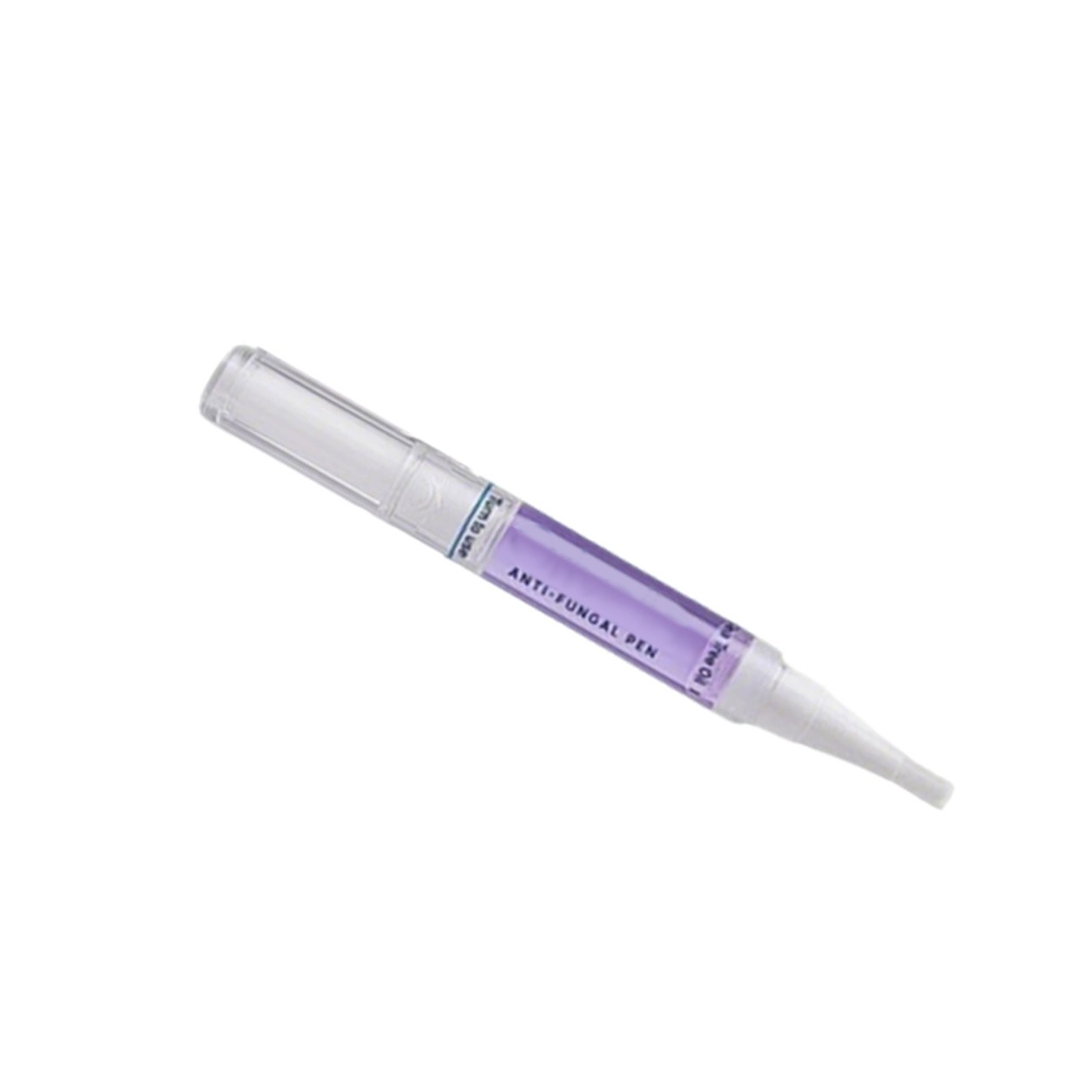 1/2/3 Pcs Orivelle Antifungal Pen, Swissclear Anti Fungal Pen, Anti Fungal Nail