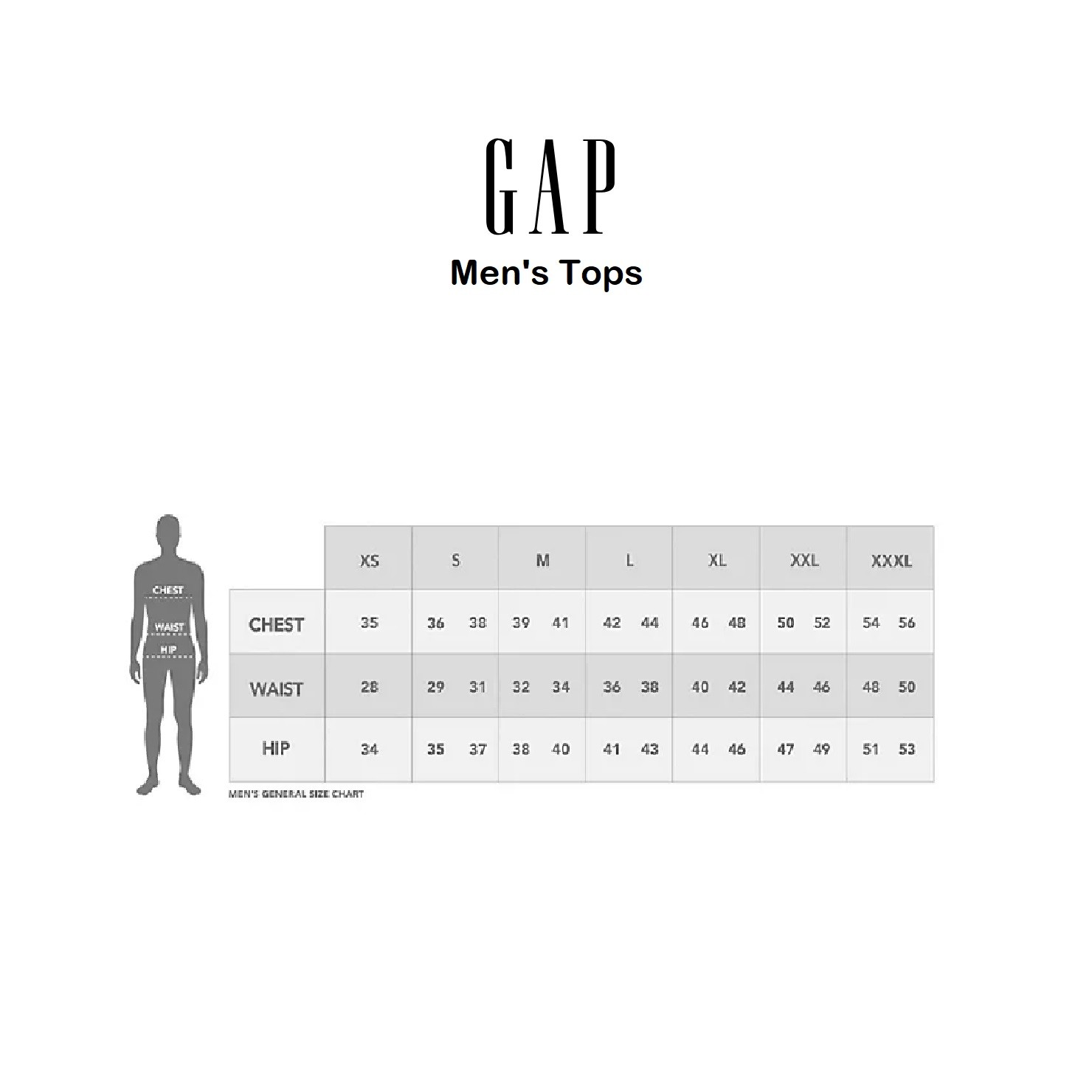 Gap Men’s Short Sleeve Button-Up Relaxed Fit Linen Shirt