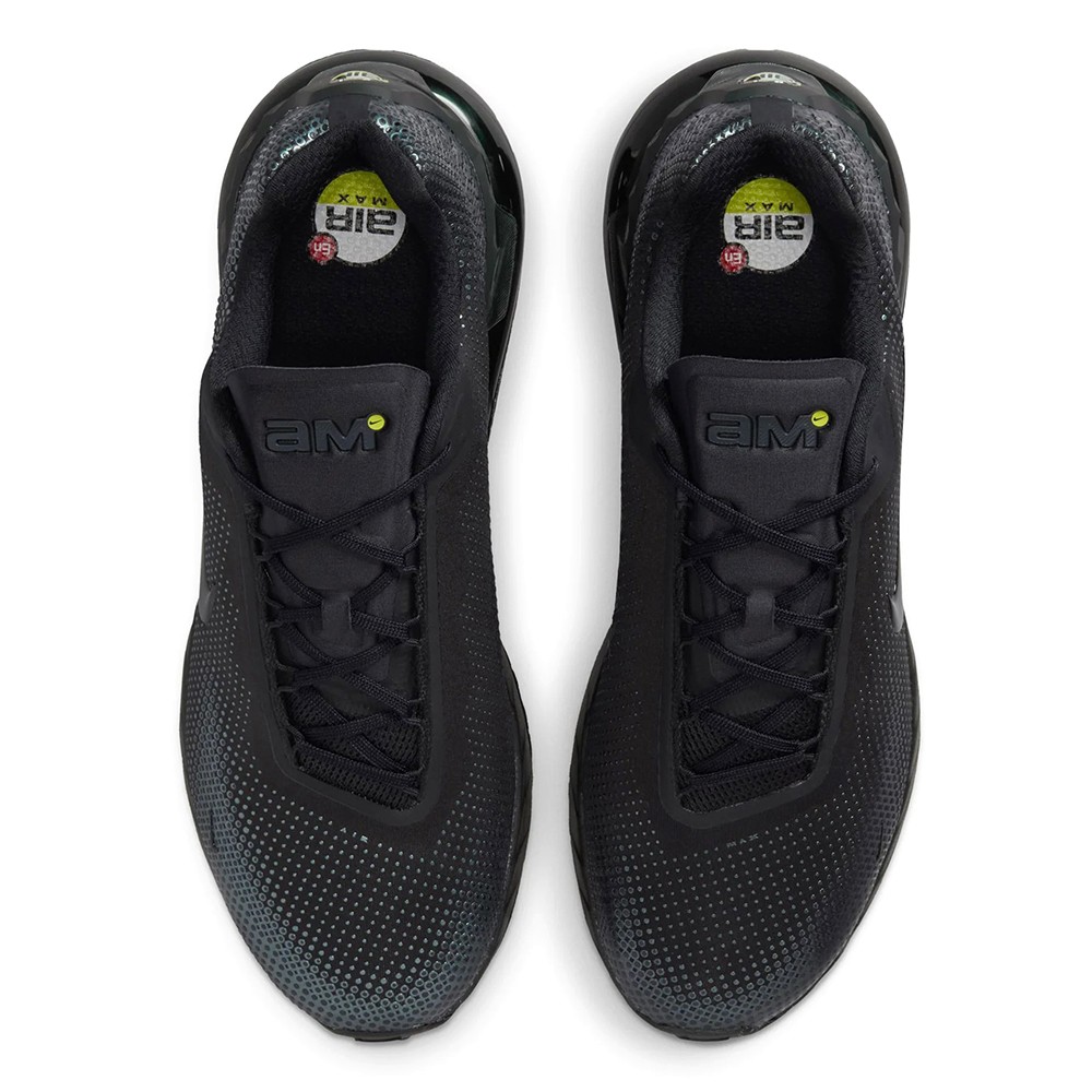 Men’s Nike Air Max Phoenix Black/Black-Anthracite (FZ5307 004)