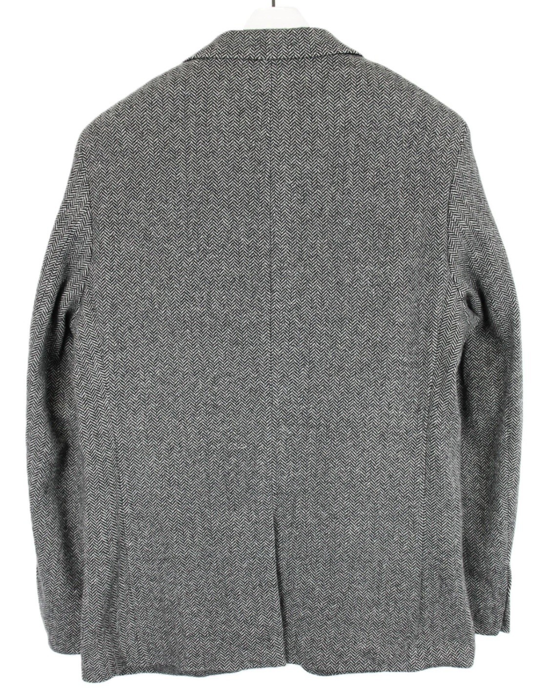 BANANA REPUBLIC x Mario Bellucci Slim Fit Blazer Men’s (US) 36S Single Breasted