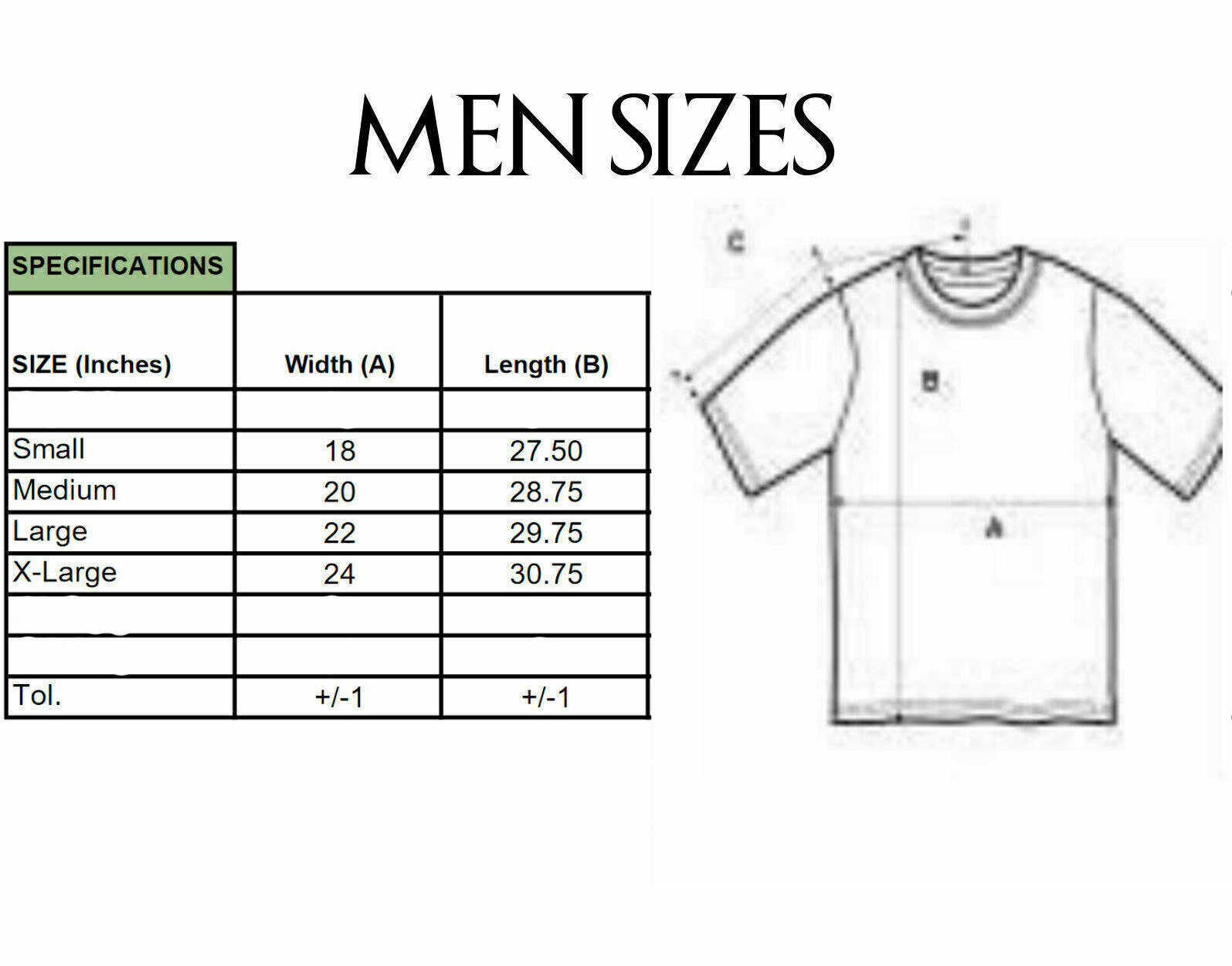 Skull USA Distressed Men T Shirt American Flag Tee Gym Biker