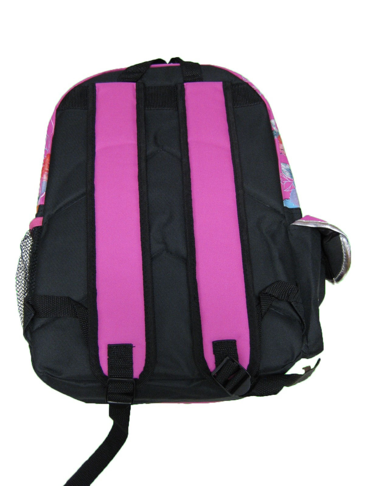 A01700 Tinker Bell Large Backpack 16″ x 12″