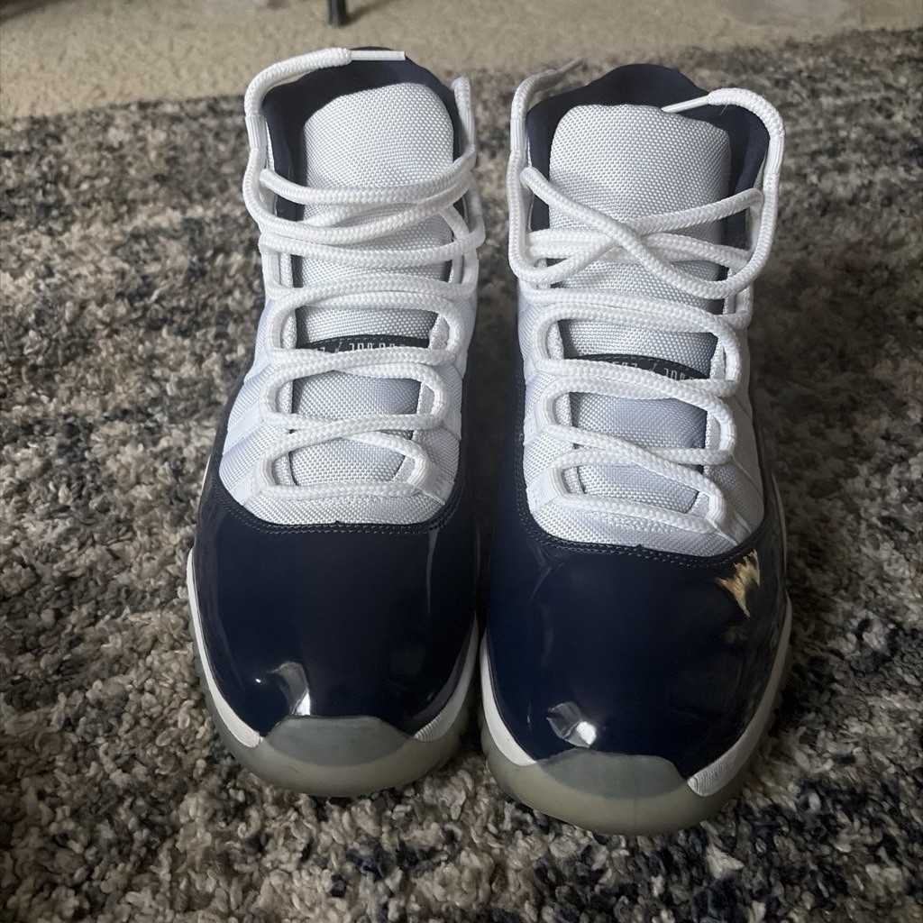 Air Jordan 11 Men’s