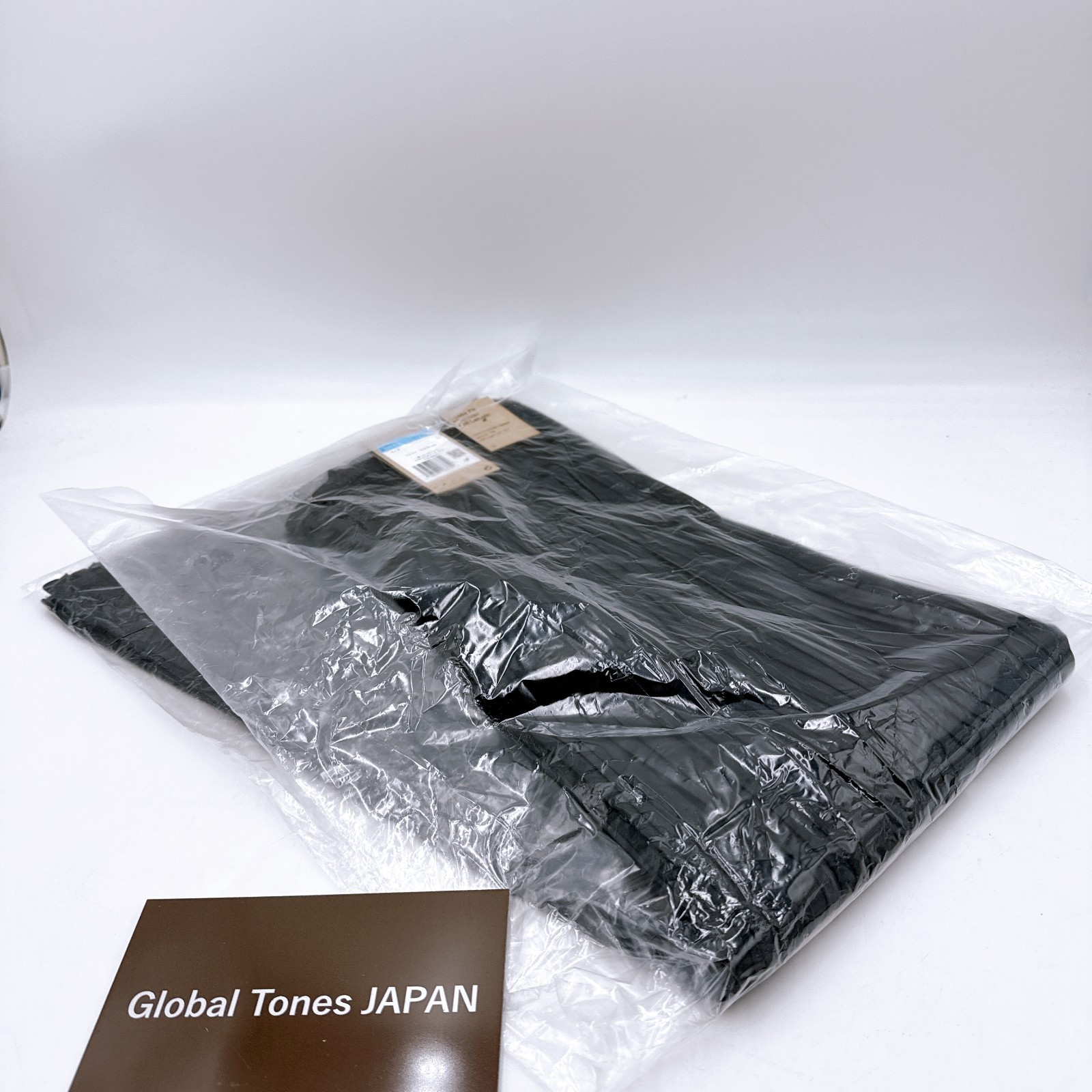 Nike WMNS Pleated Pants Black IM7460-010 Women’s Size XS – 2XL
