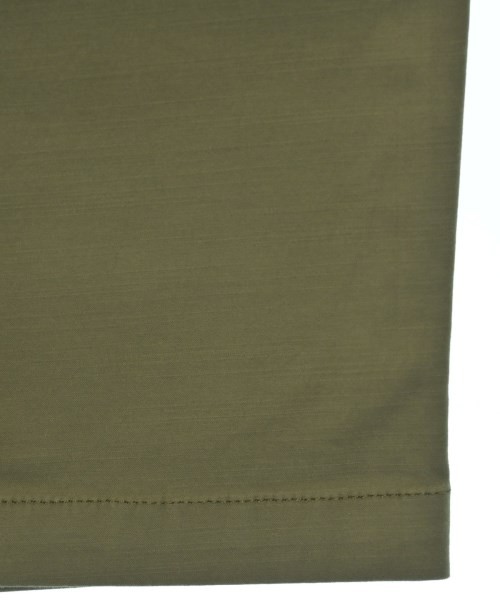 INED Pants (Other) Khaki 11(Approx. L) 2200685799123