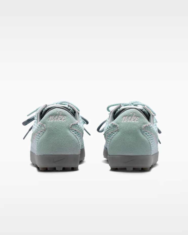 W Nike Astrograbber Textile Ocean Cube Smoke Grey Vast Grey IR5687-395 Women
