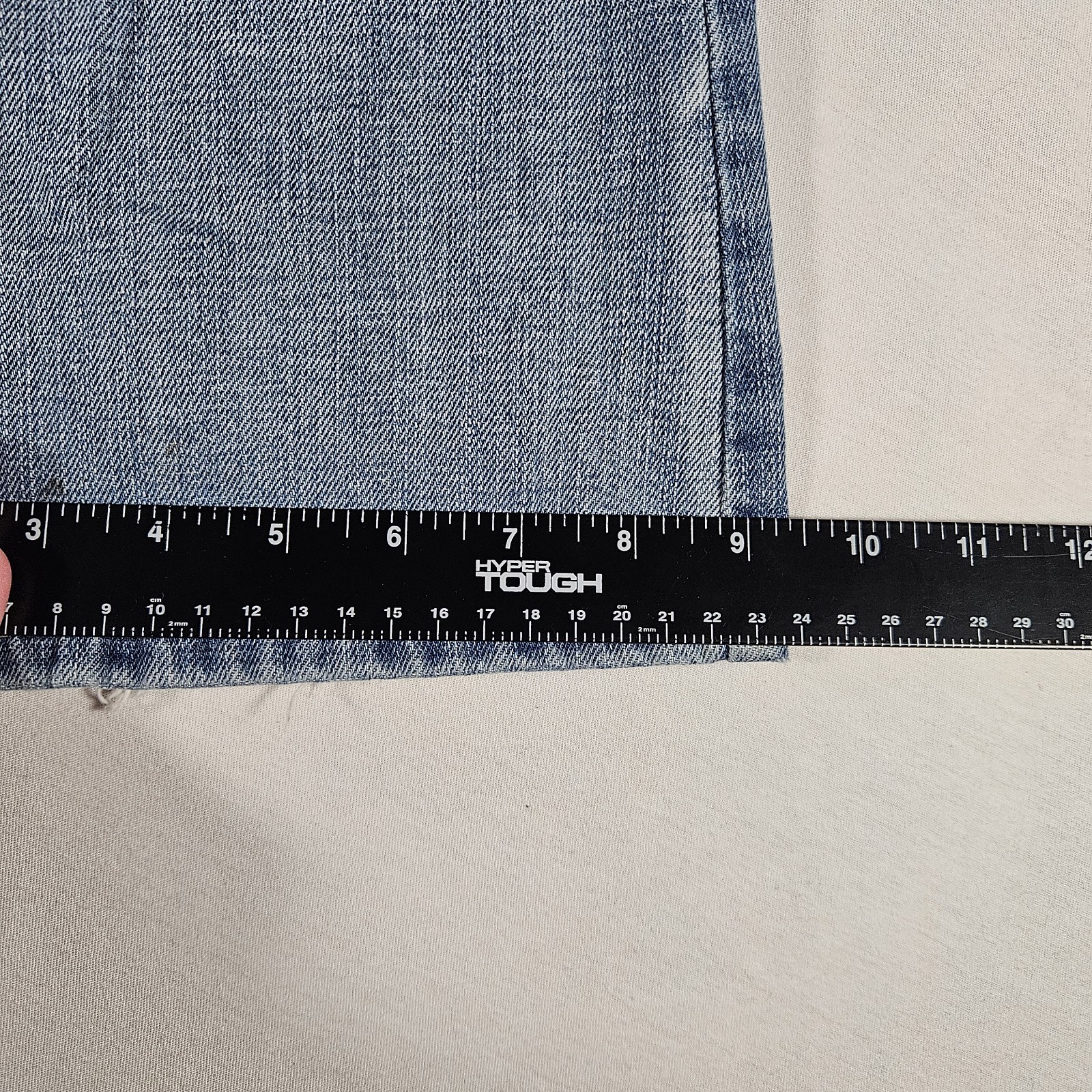 Vintage American Eagle Jeans Favorite Boyfriend Women’s Size 6 Reg Y2K Denim