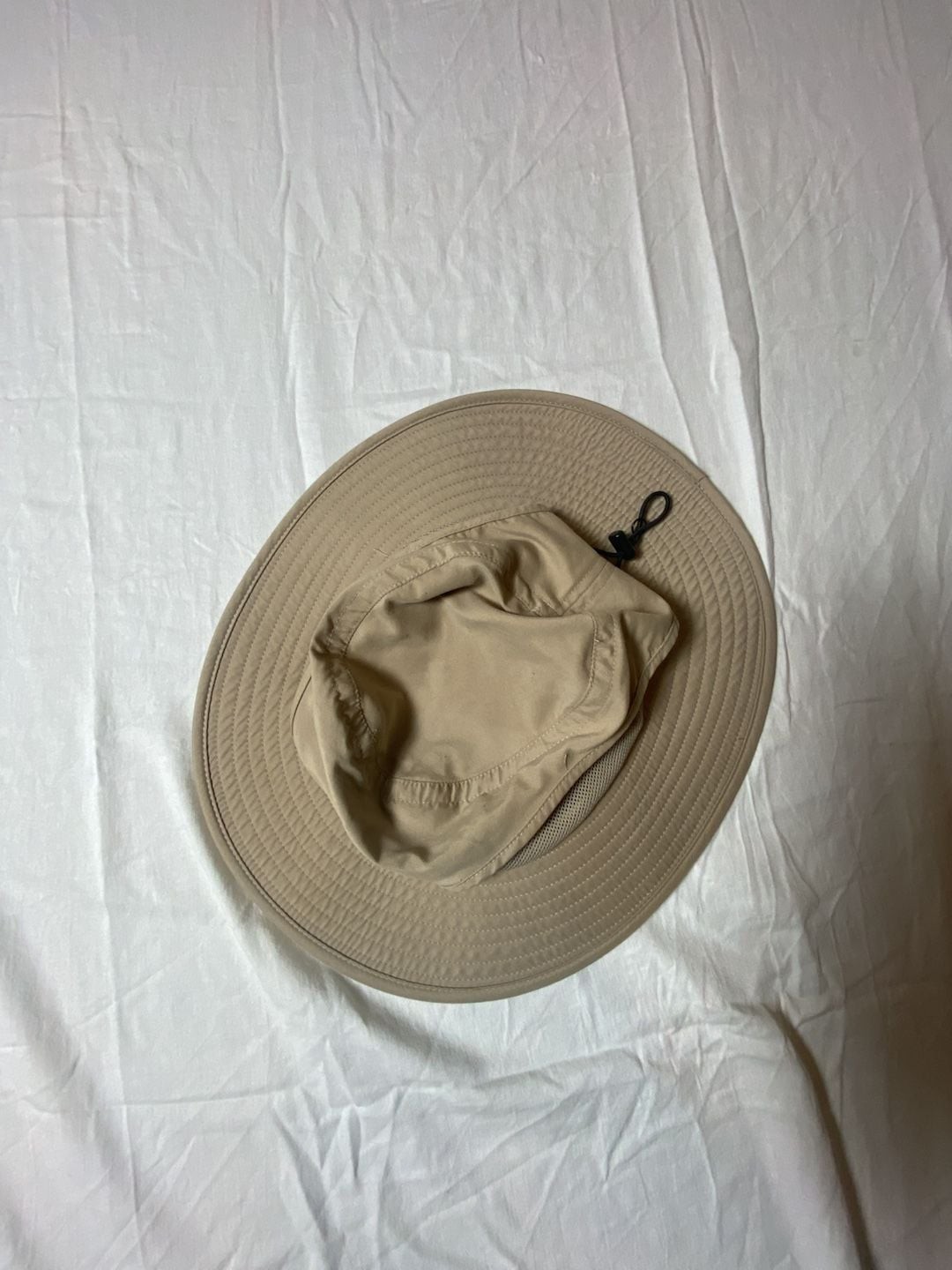 REI Co-op Sahara Guide Hat Wide Brim Sun Hat