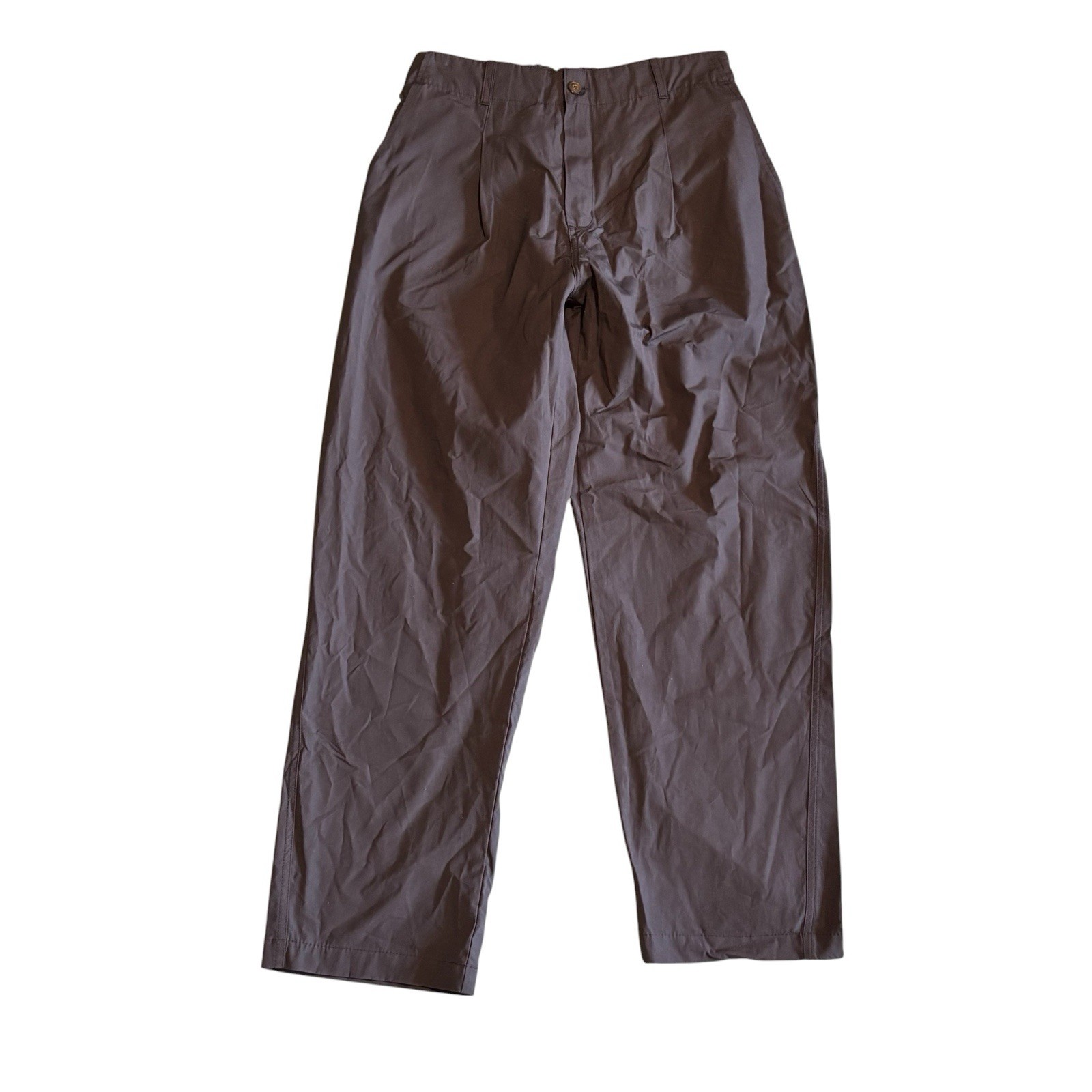 Ocean View Dining A24 Films Friendship Merch Tim Robinson Paul Rudd Pants Men’s