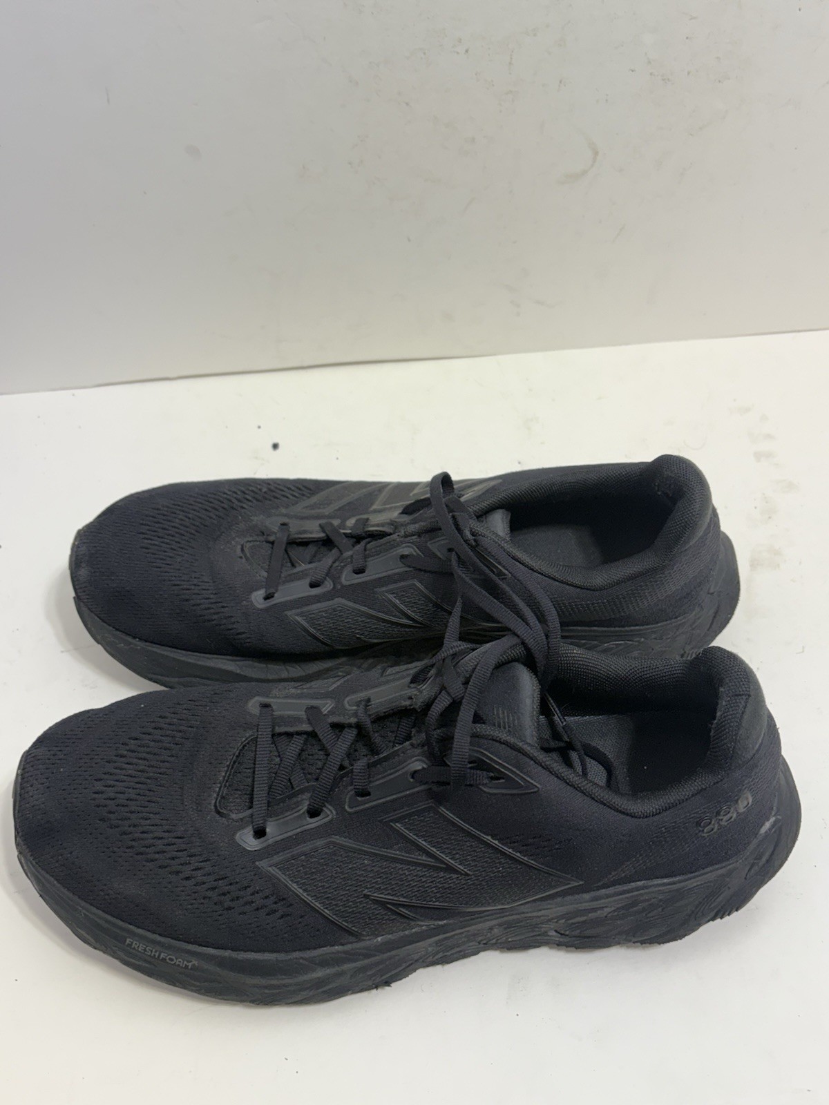 New Balance Men’s Fresh Foam x 880v14 Running Shoes Size 12