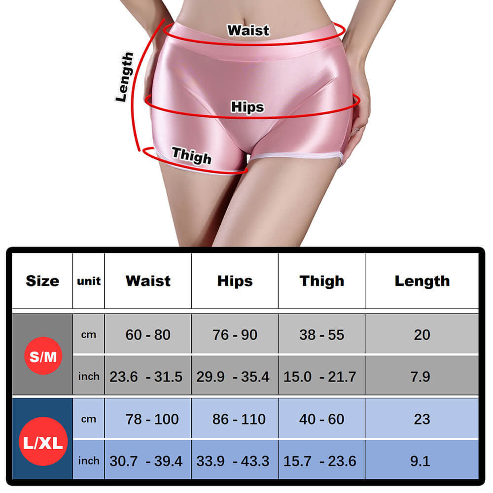 4PCS Seamless Summer Yoga Shorts Booty Beach Sport Gym Fitness Workout Hot Pants