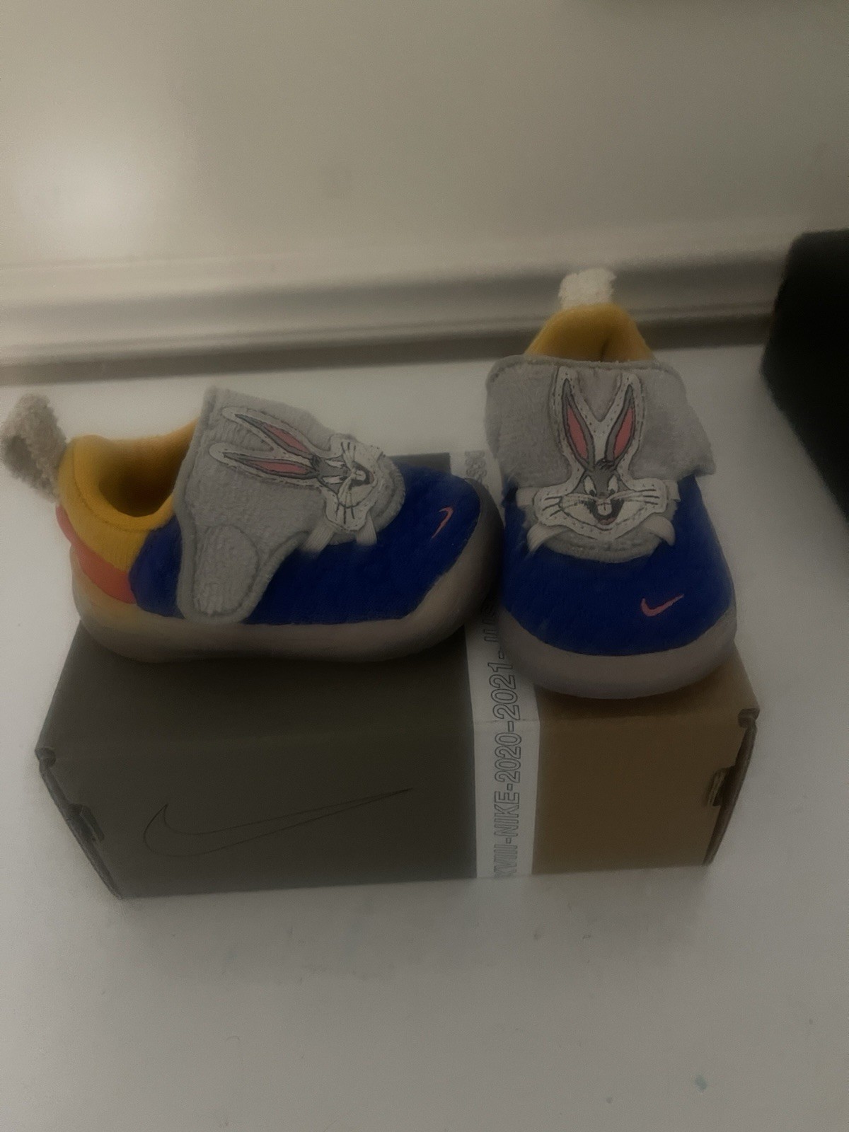 lebron james sneakers