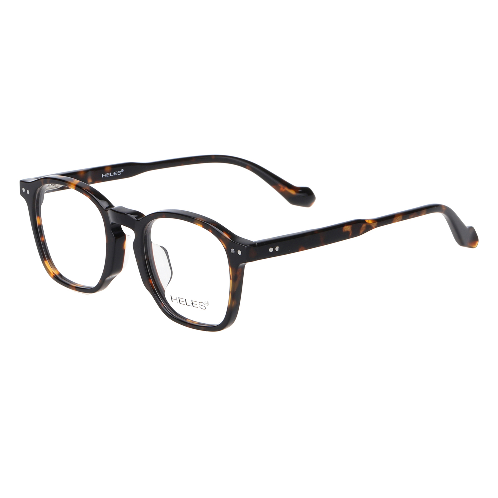 Retro Acetate Photochromic Reading Glasses Single Vision Sunglasses Reader UV400