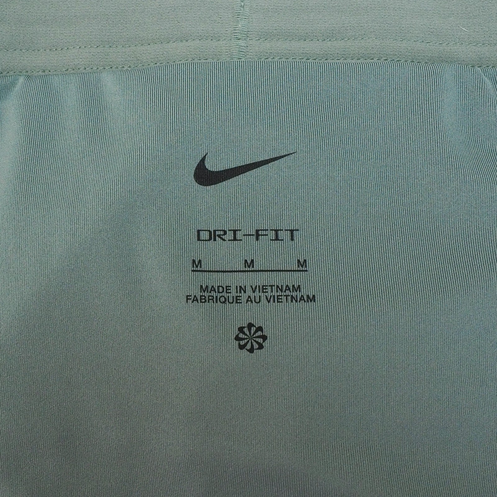 Nike Running Challenger Versatile Training Shorts Mens Medium Gray Brief Lined