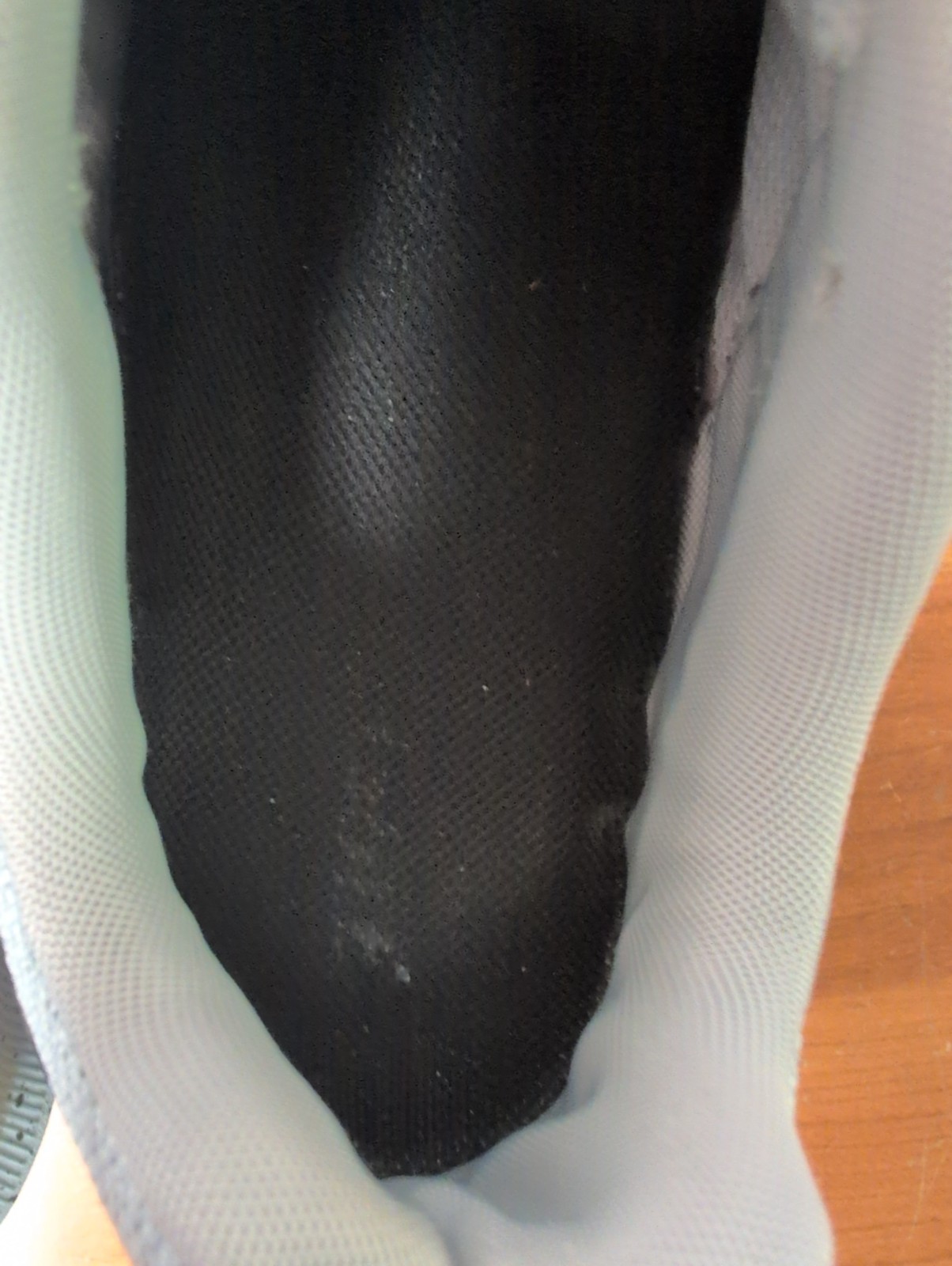 Nike Run Swift SE Athletic Running Shoes Wolf Grey/Black Men 8 Women 9.5