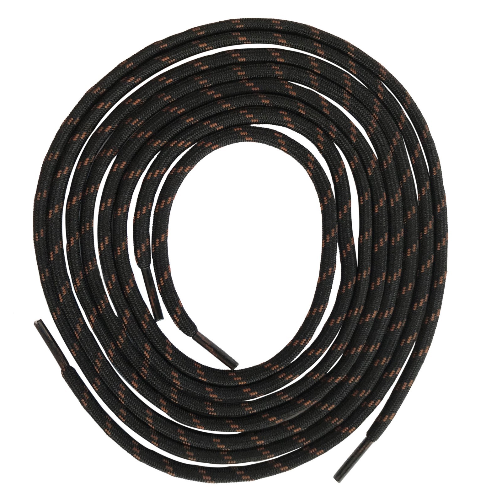 4 pairs boot shoe laces for hiking work 4 5 6 7 8 9 10 eye 48 50 52 54 60 63 72