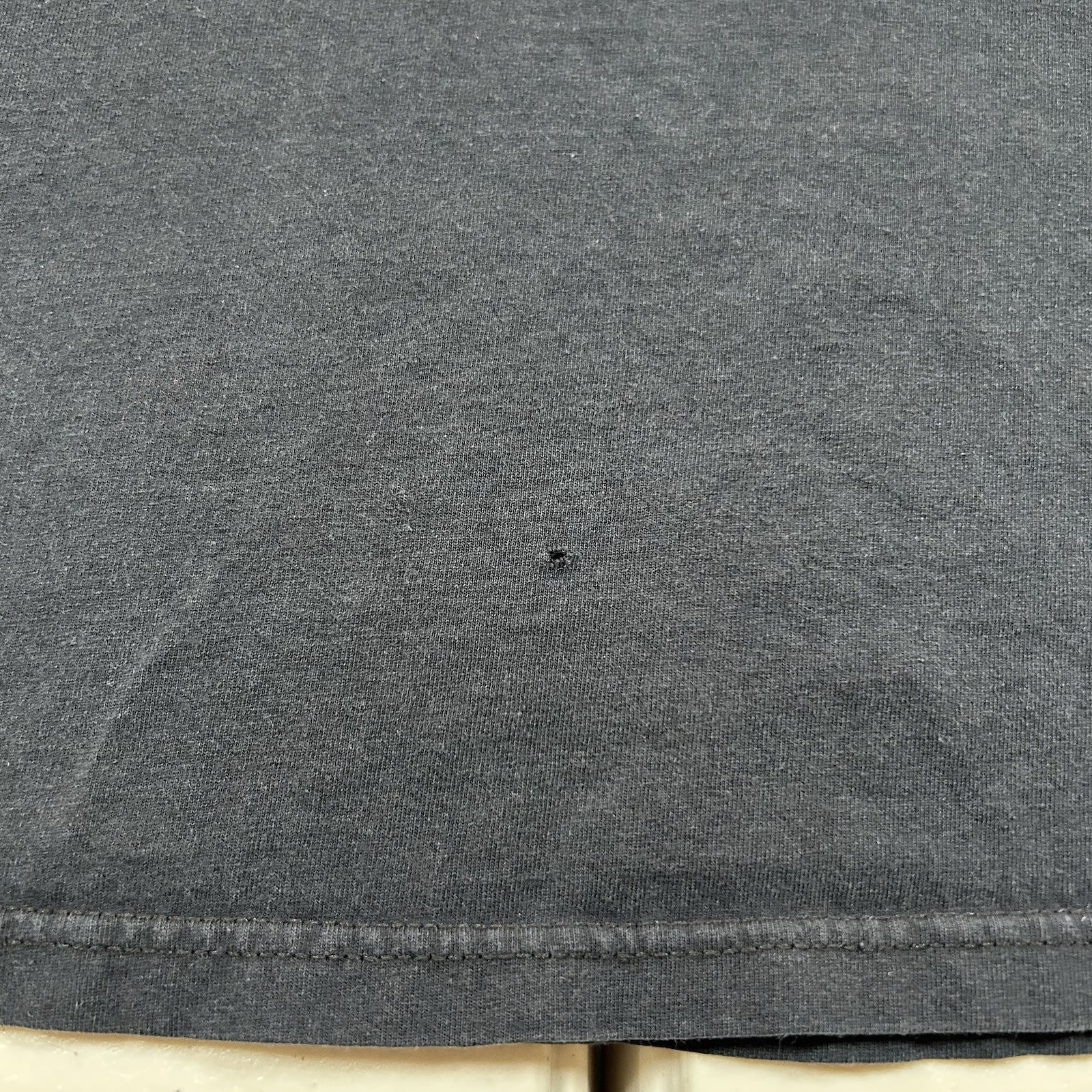 Vintage y2k Pearl Jam Graphic Shirt Men’s Size Medium 90s Grunge Rock Band Music