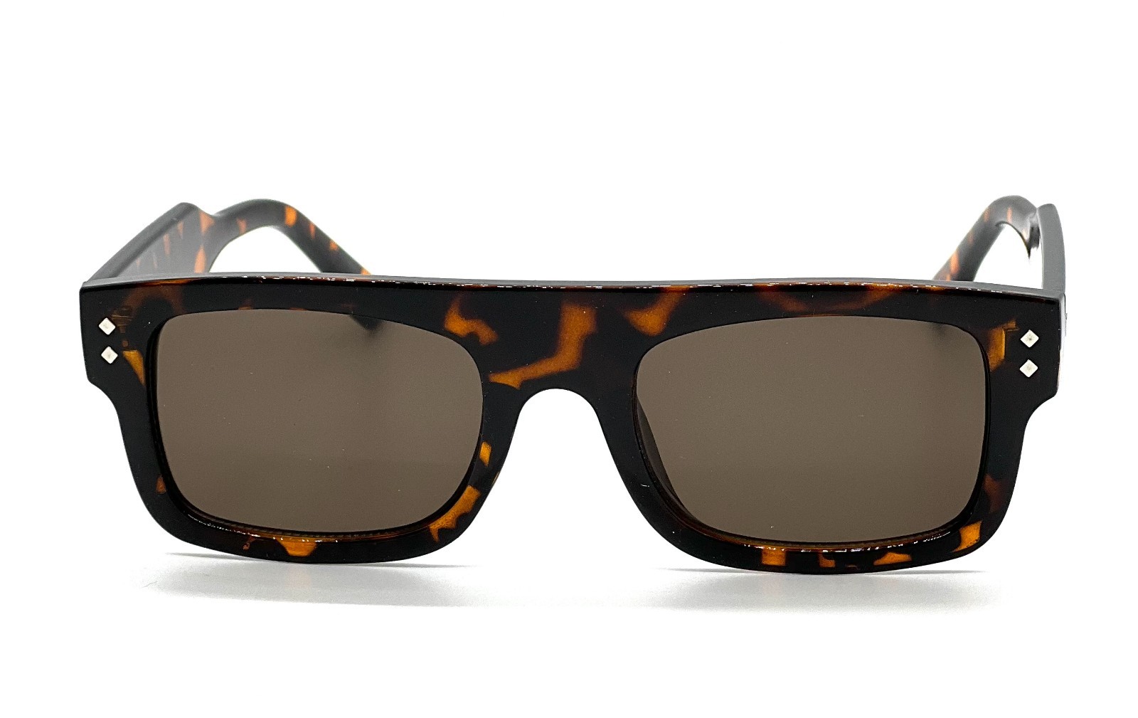 Gangster Easy E Cholo Black Super Dark Sunglasses Hip Hop Shades Street Wear New
