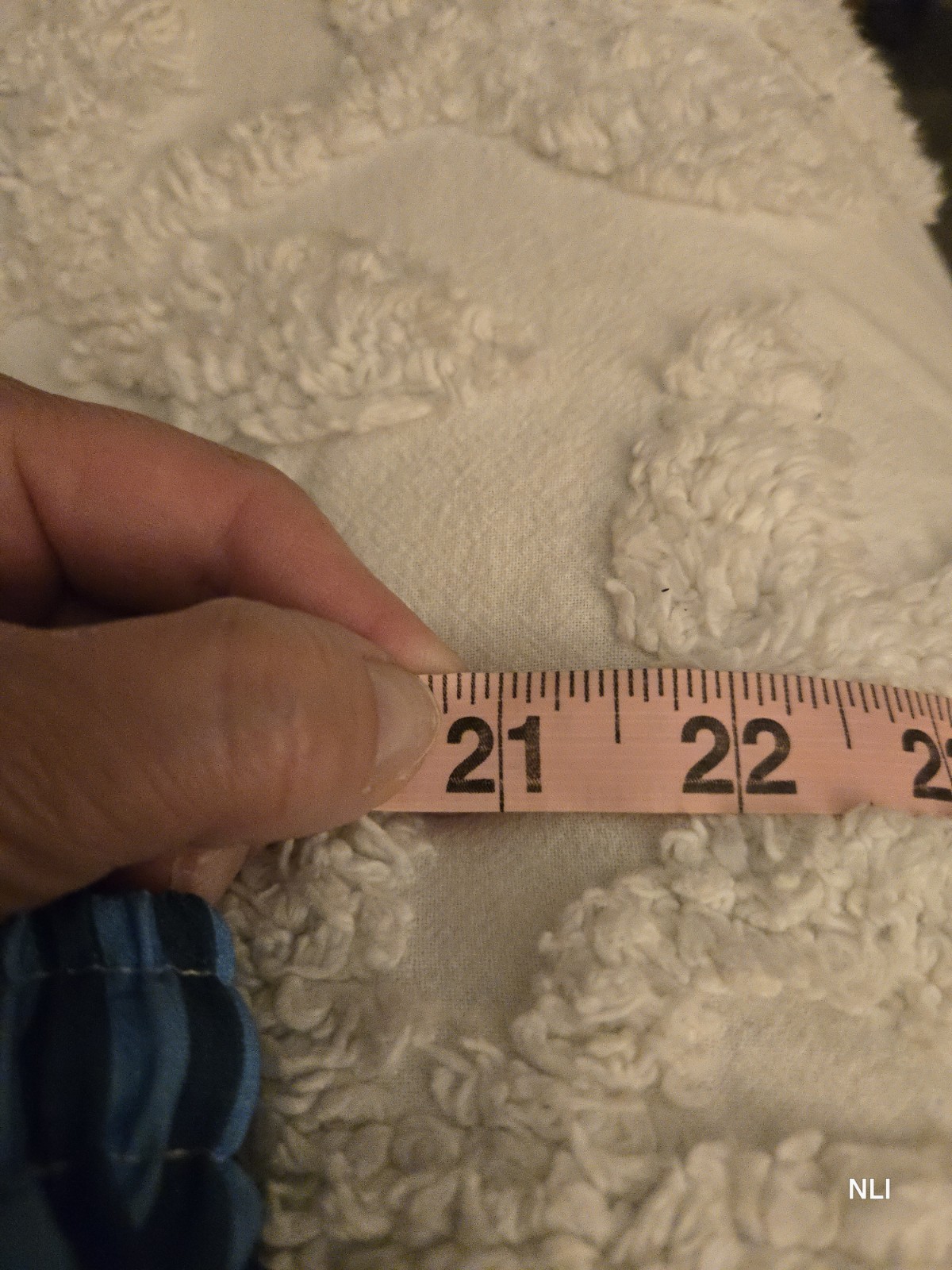 SENIOR Care Adaptive Easy On PANTS XL Comfort Waist Senior DEEP POCKETS COMFY